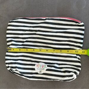 The Happy Planner Cosmetic Bag